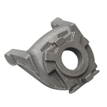 Ductile Iron Casting Qt-450 Material